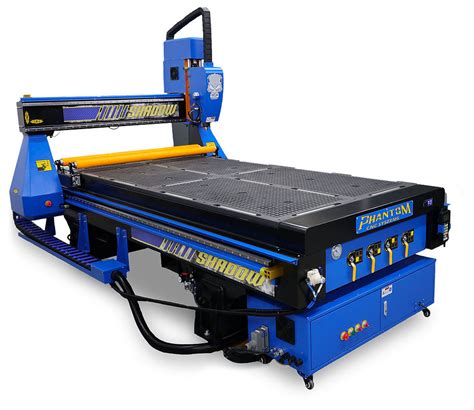 phantom cnc machines|phantom cnc prices.